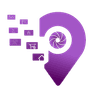 Pixman Logo
